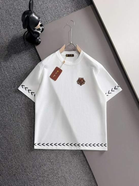 Loro Piana Pieces Short _SKULoroPianaM-3XLomtr2922662